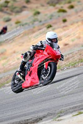 media/Apr-26-2025-2WTD (Sat) [[797c348bd3]]/B Group/220pm/